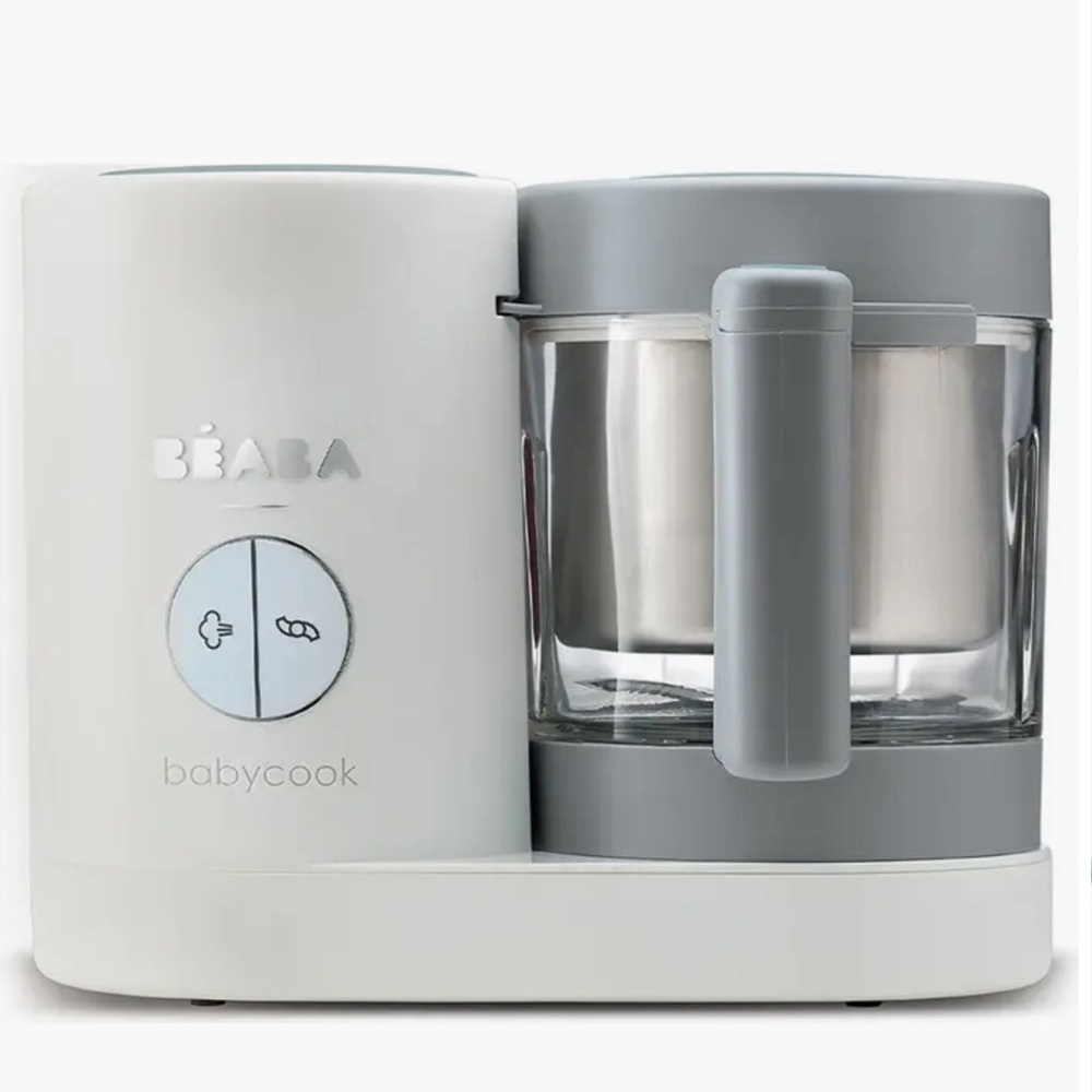 Babycook Neo Baby Food Maker